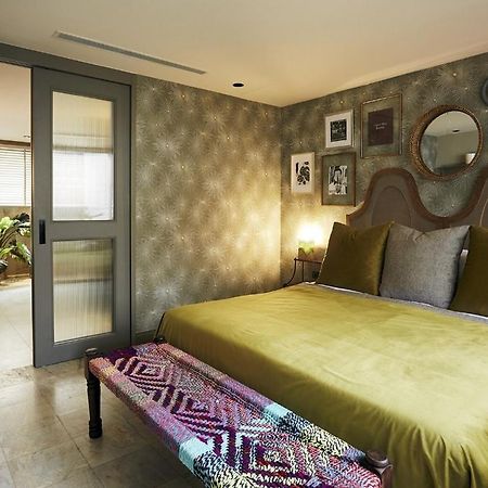 B House 49 Bangkok Aparthotel Luaran gambar